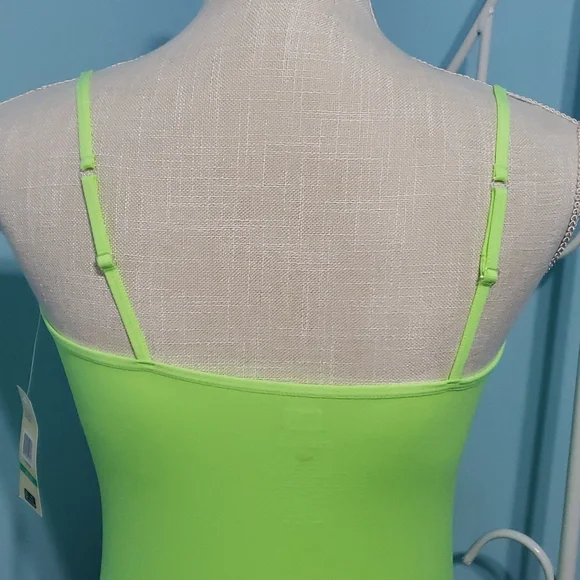 L.e.i.Neon Cami Set - Picture 11 of 14